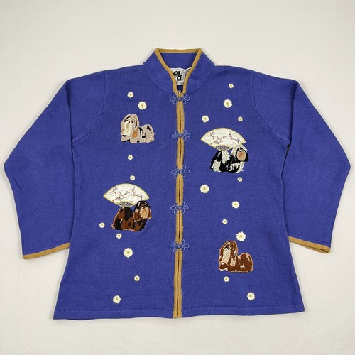 Storybook knits sweater womens - storybook,
