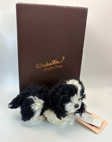 Bear studio charlie bears - studio,