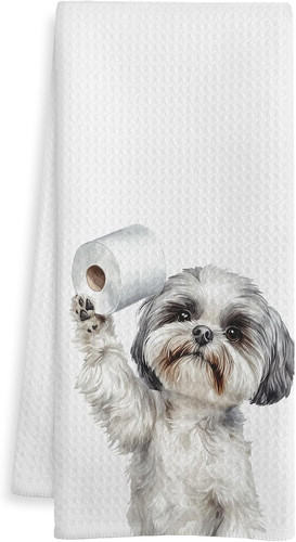 Funny shih tzu - funny, gifts